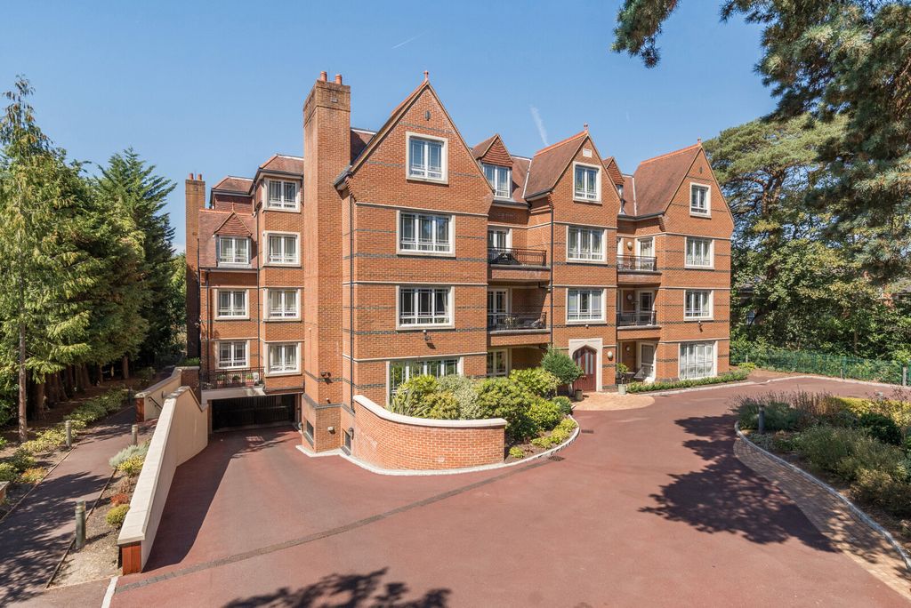 Property photo 1 of 17 1-6A7Cab1Cca035-1...