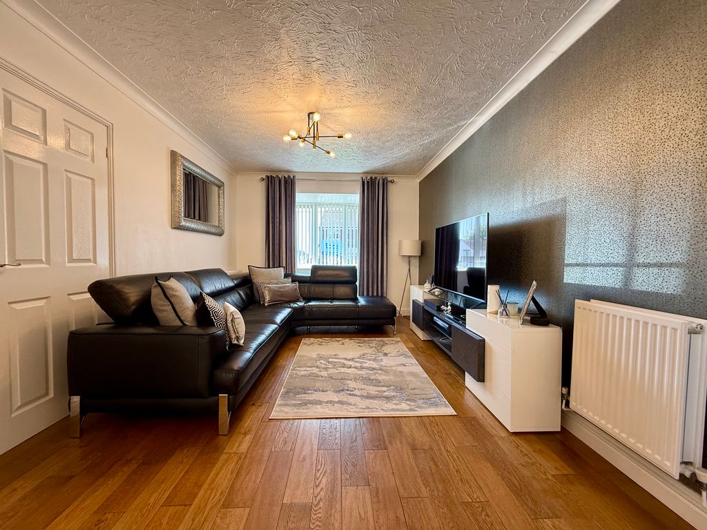 Property photo 3 of 29 Img_5460
