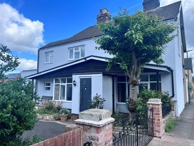 Property photo 1 of 15 12 Mqanchester Street New Front.Jpg