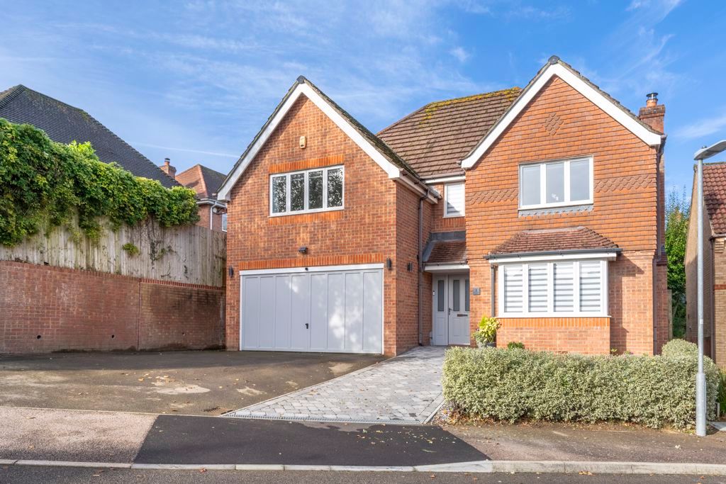 Property photo 1 of 30 Photo 29