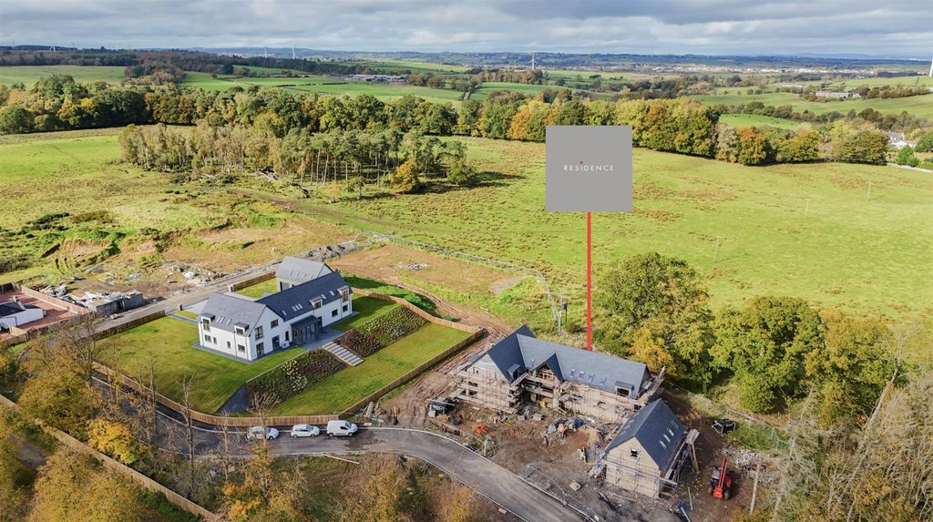 Property photo 1 of 46 Ariel View