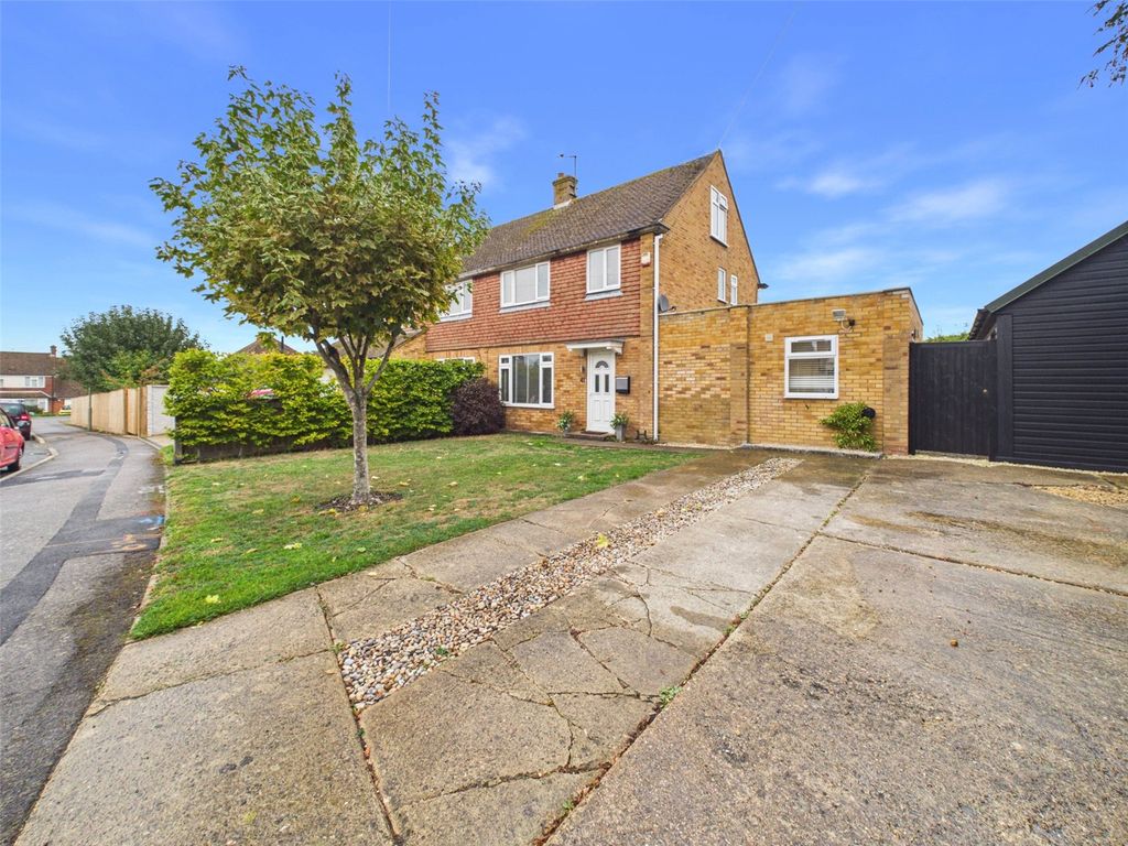 Property photo 1 of 25 Picture No. 51