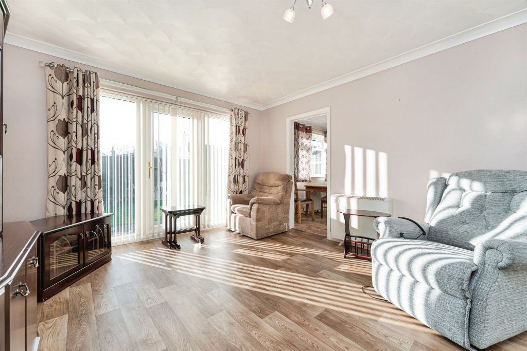 Property photo 3 of 19