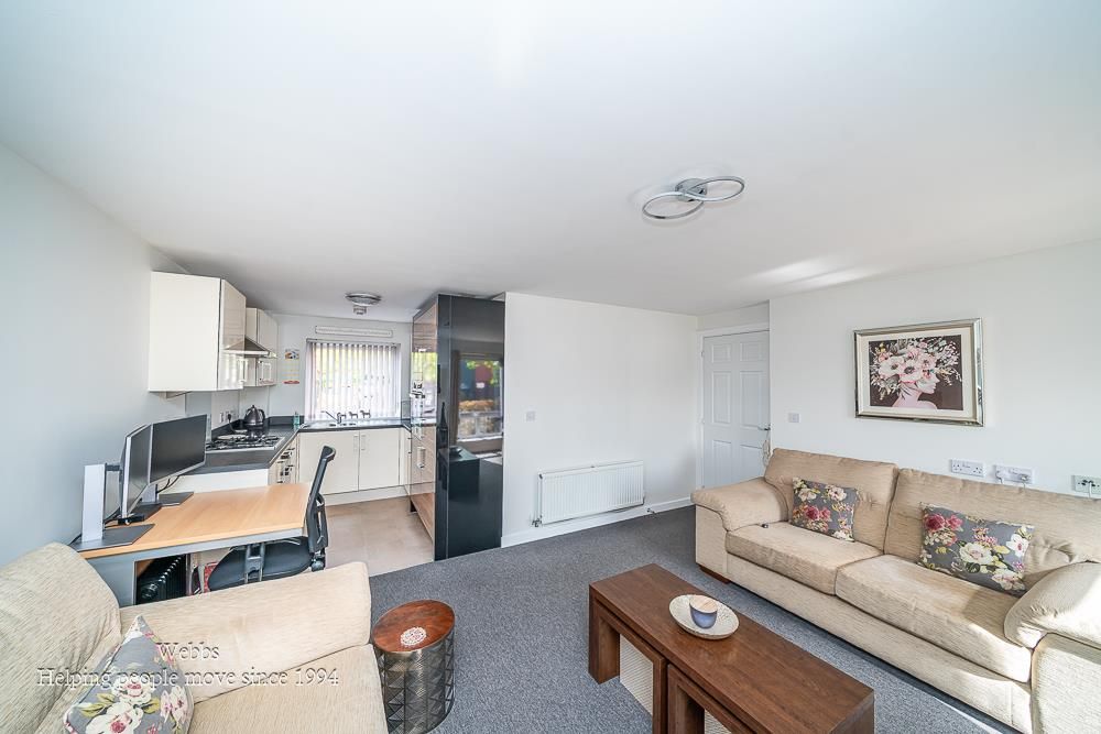 Property photo 3 of 23 Webbs -3.Jpg