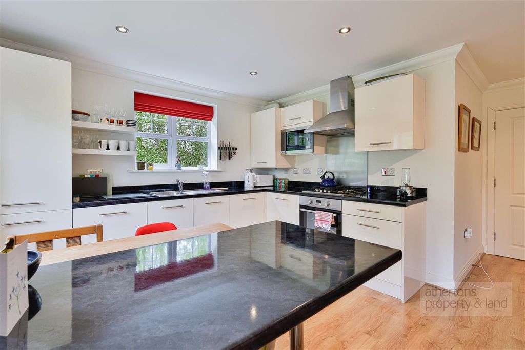 Property photo 3 of 16 _S3A5728.Jpg