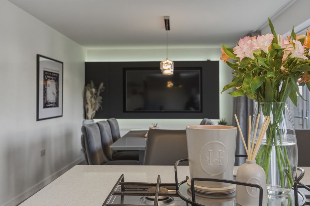 Additional image 12 of 5 bed detached house for saleWest Kip Walk, Livingston, West Lothian EH54