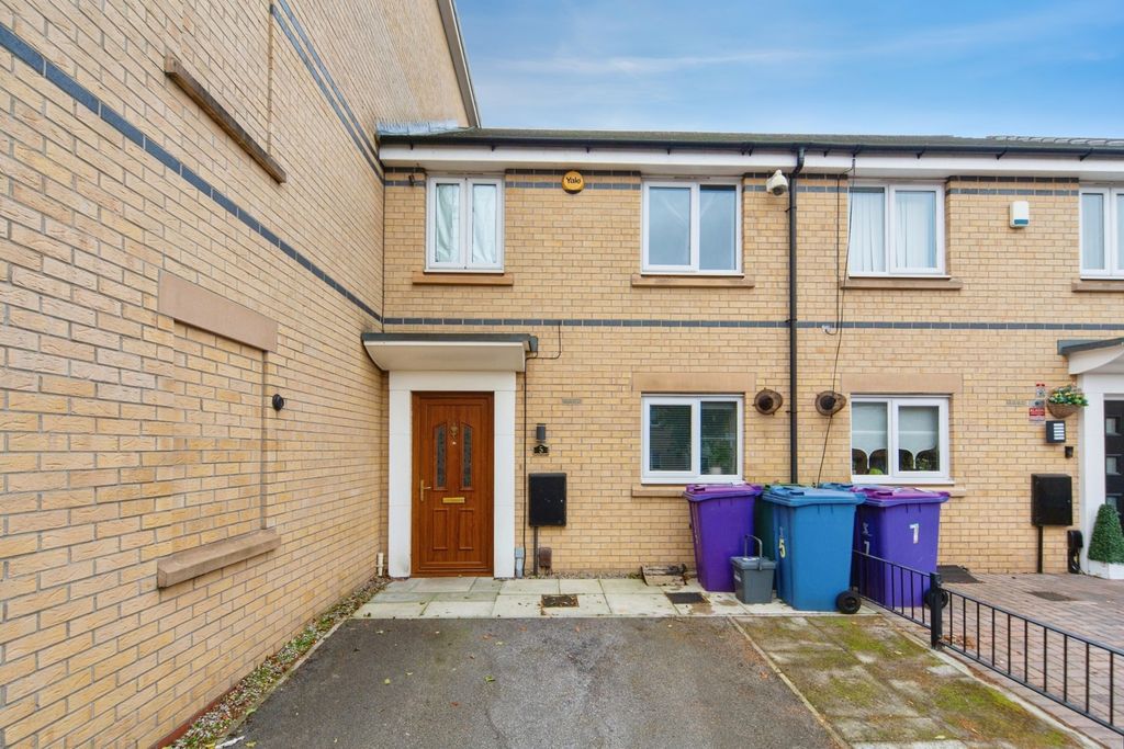 Property photo 1 of 23 Pbox-Img.Jpg