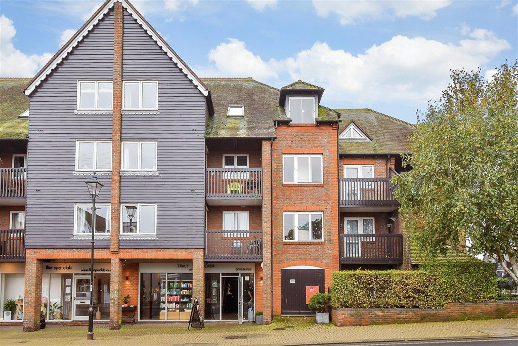 Property photo 1 of 11 Front External (Web)