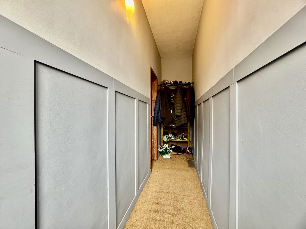 Property photo 3 of 19 Img_6216