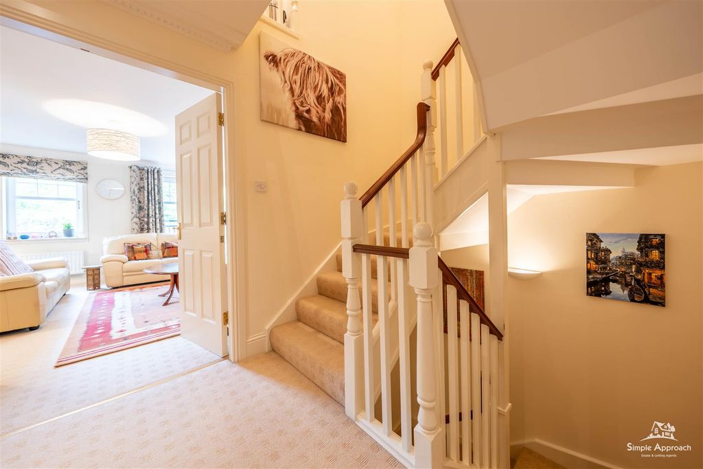 Additional image 27 of 4 bed property for saleRosslyn Avenue, Perth PH2