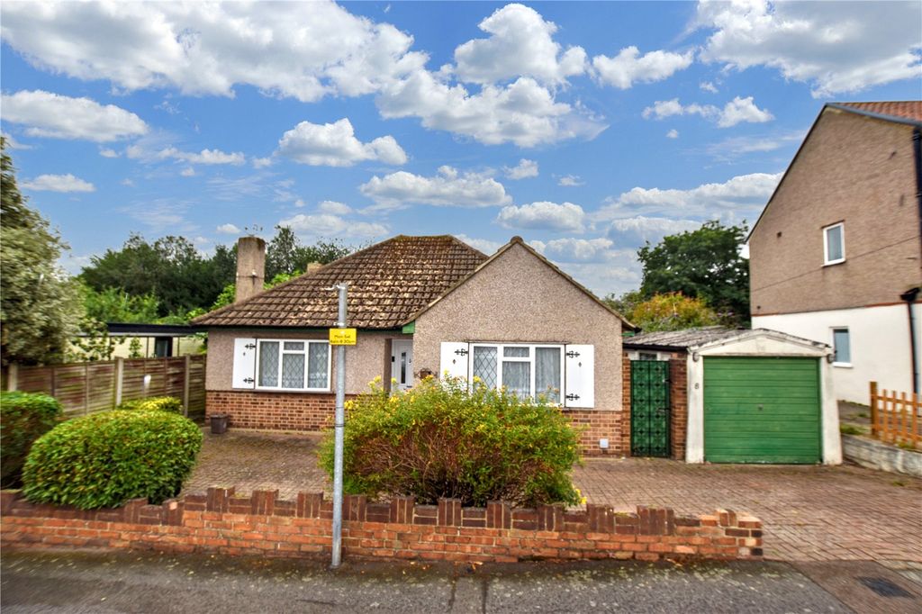 Property photo 1 of 5 Picture No. 05