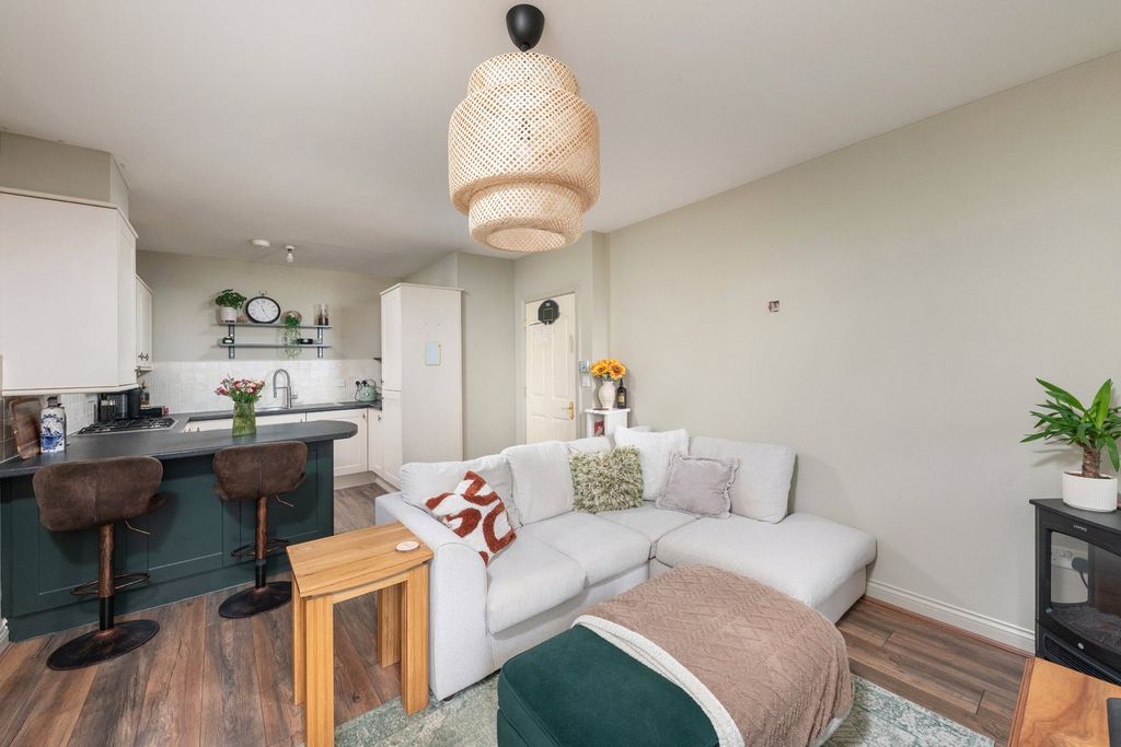 Property photo 2 of 11 Picture No. 09