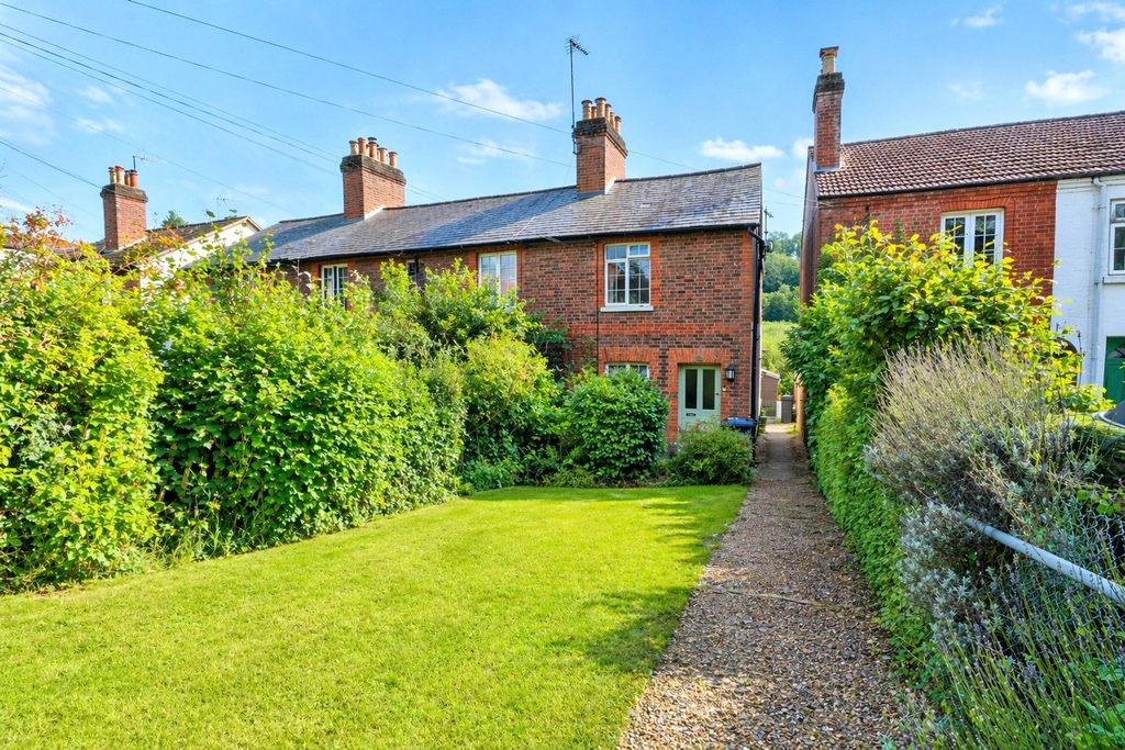 Property photo 1 of 18 Picture No. 28