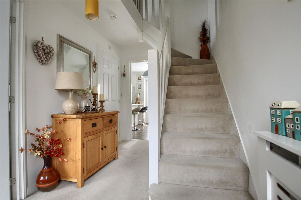 Property photo 2 of 16 Ld9.Jpg