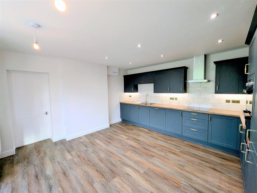 Property photo 3 of 20 Pxl_20260116_134622153~2.Jpg