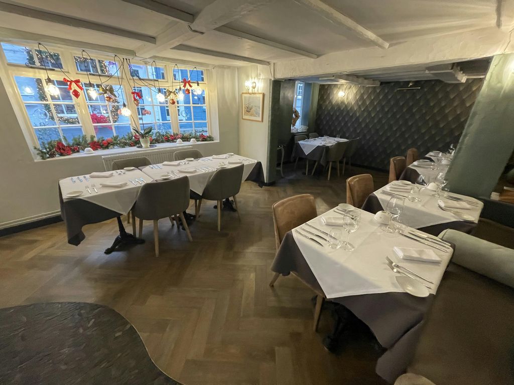 Property photo 3 of 6 10 35 09.Jpg