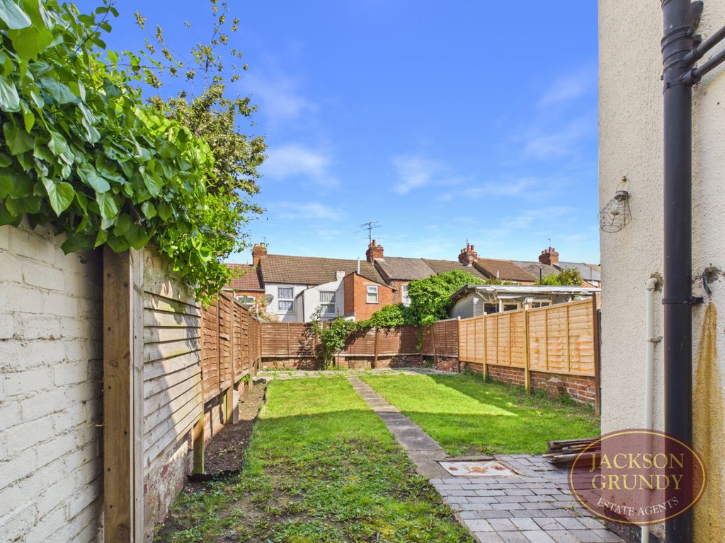 Property photo 2 of 10 Lower Adelaide Street