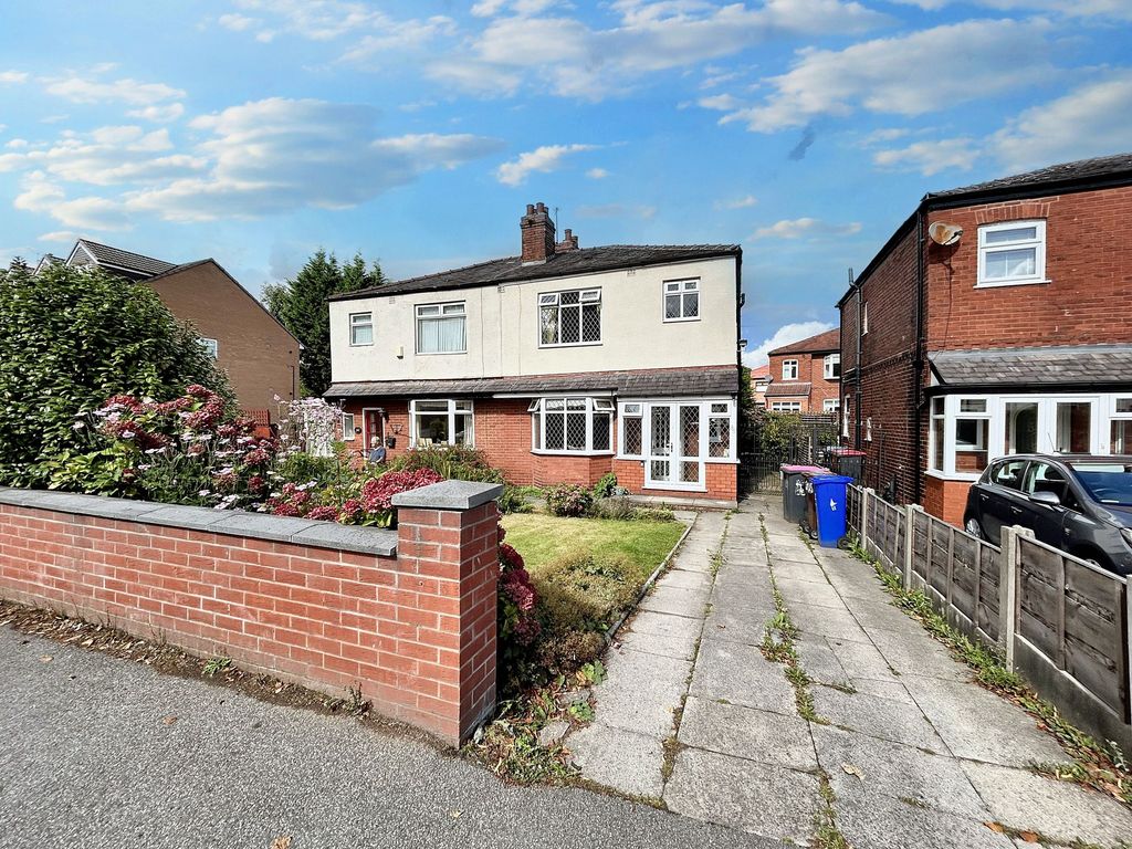 Property photo 1 of 37