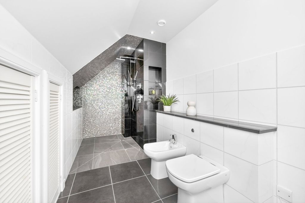 Additional image 40 of 4 bed detached house for saleTrondra, Scalloway, Shetland ZE1