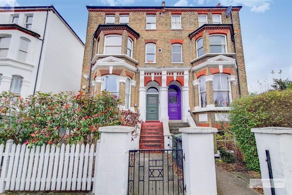 Property photo 3 of 16 0_Exterior-0.Jpg