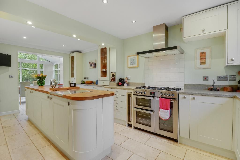 Property photo 2 of 27 Photo 2