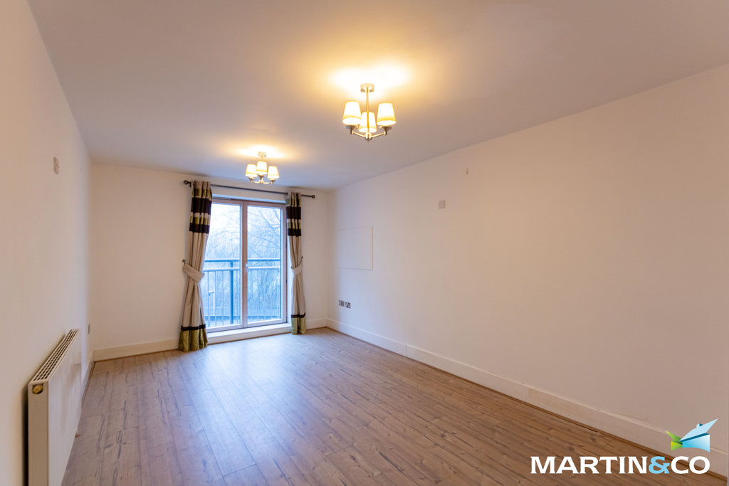 Property photo 2 of 9 Picture3