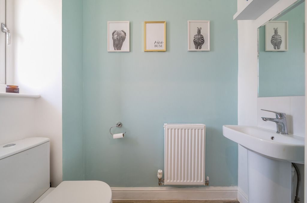 Property photo 3 of 10