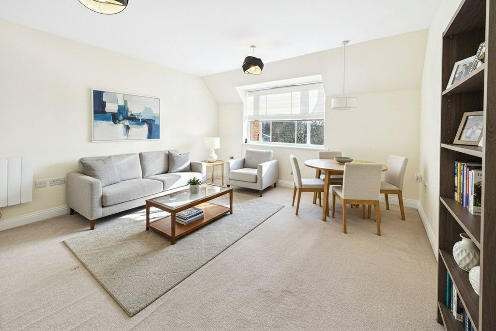 Property photo 2 of 7 Picture No. 03