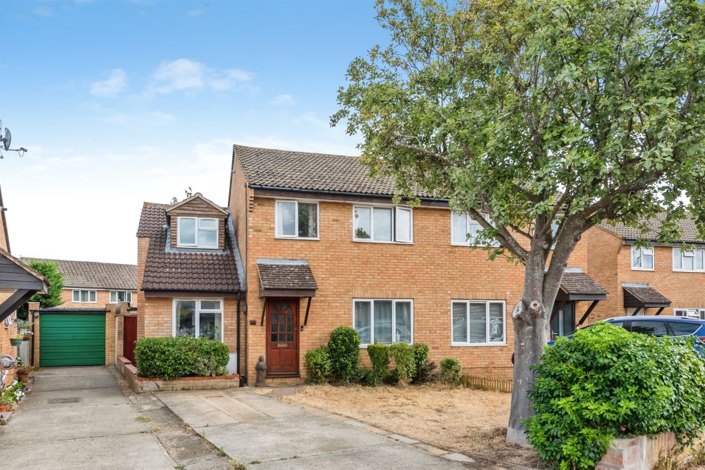 Property photo 1 of 19