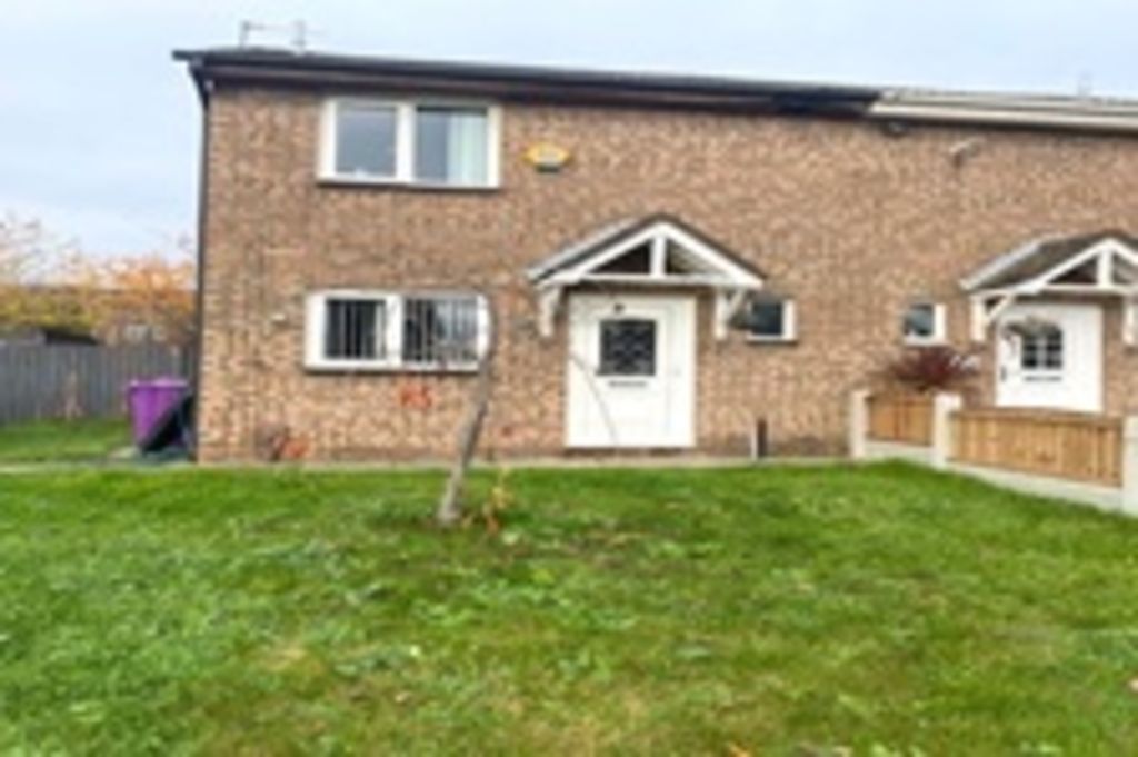 Property photo 1 of 8