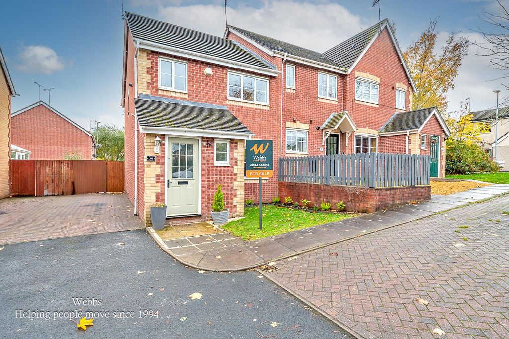 Property photo 1 of 20 Webbs-3.Jpg