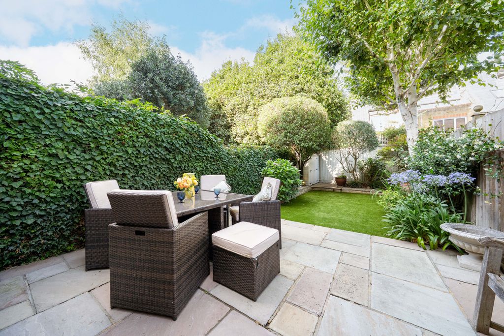 Property photo 1 of 38 1