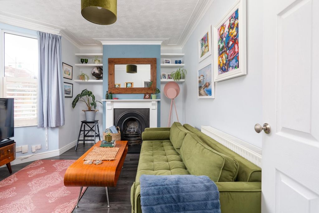 Property photo 1 of 24 Olh06589-Hdr-Edit.Jpg