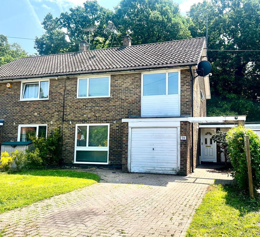 Property photo 2 of 17
