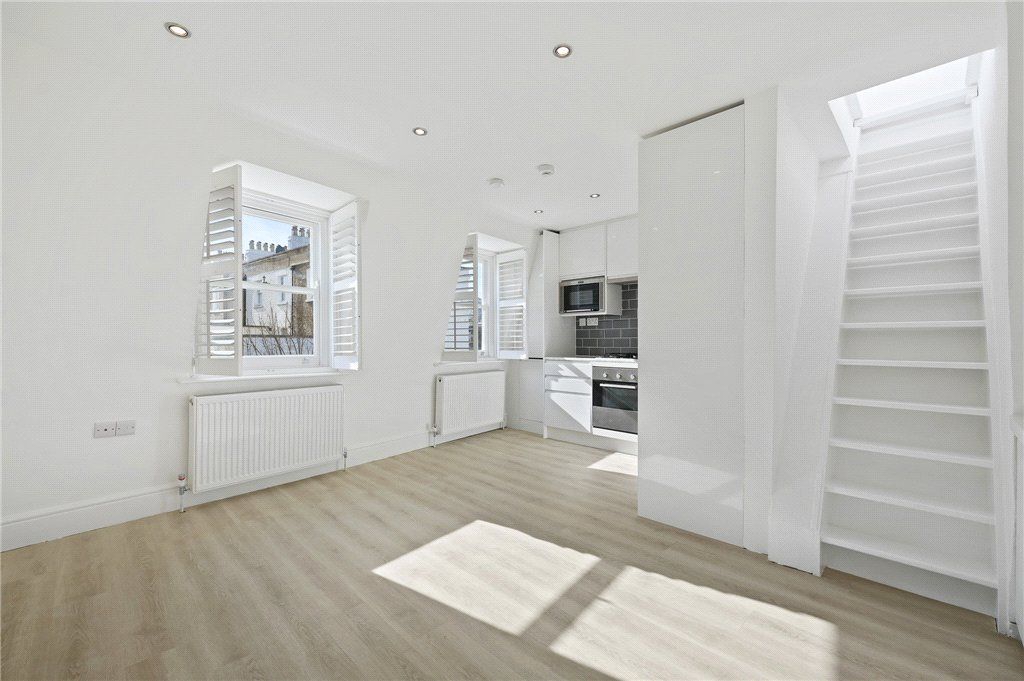 Property photo 3 of 7 Picture No. 03