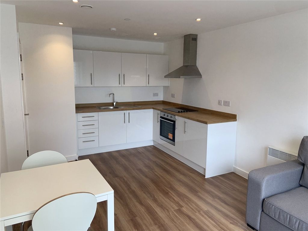 Property photo 2 of 7 Picture No. 02