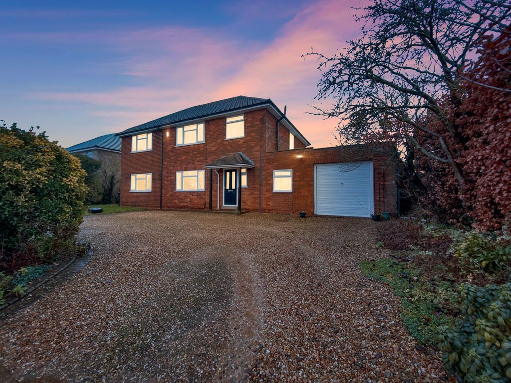 Property photo 1 of 24