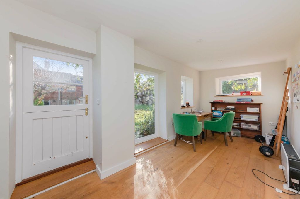 Additional image 26 of 4 bed detached house for saleThe Street, Kingston BN7
