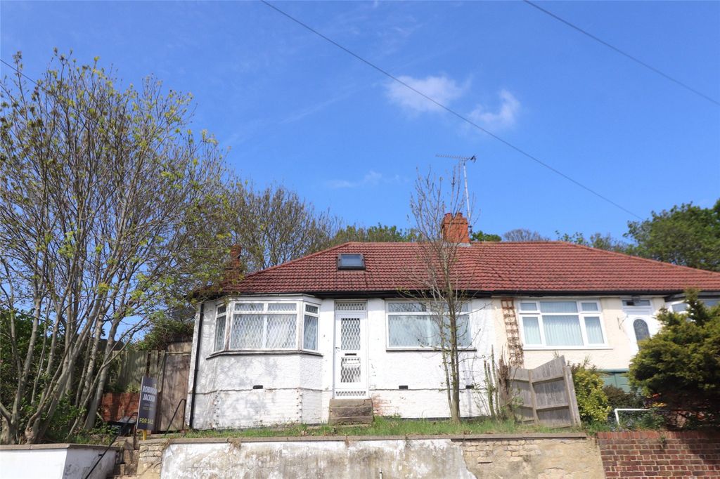 Property photo 1 of 9 Picture No. 28