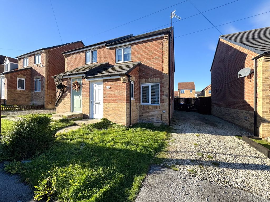 Property photo 1 of 15 Img_6327