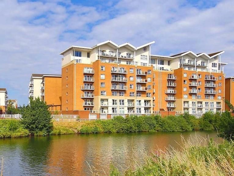 Property photo 1 of 24 Front