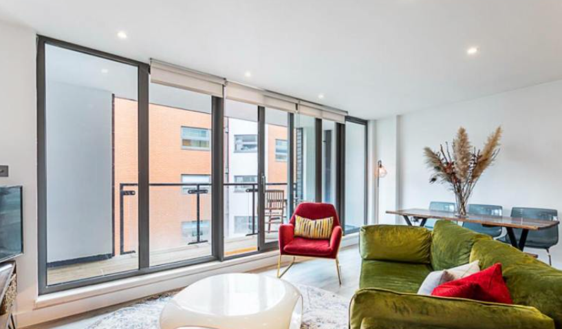 Property photo 1 of 14