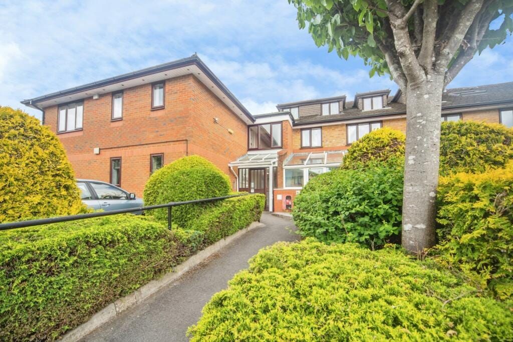 Property photo 1 of 13