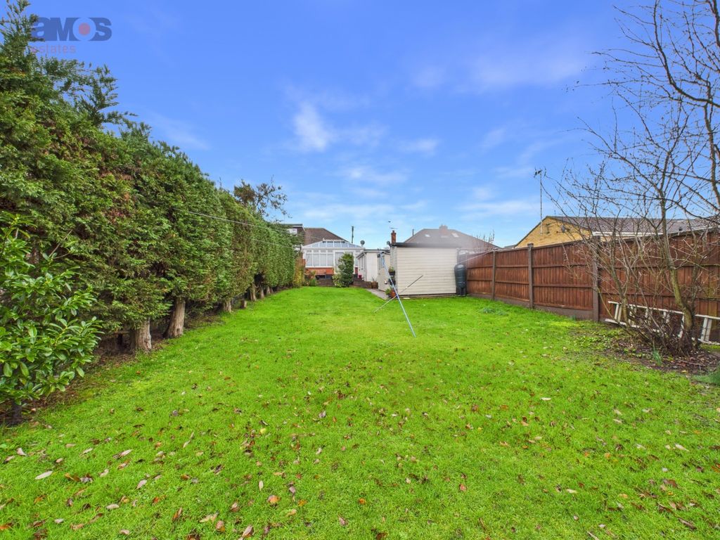 Property photo 2 of 14 4680392