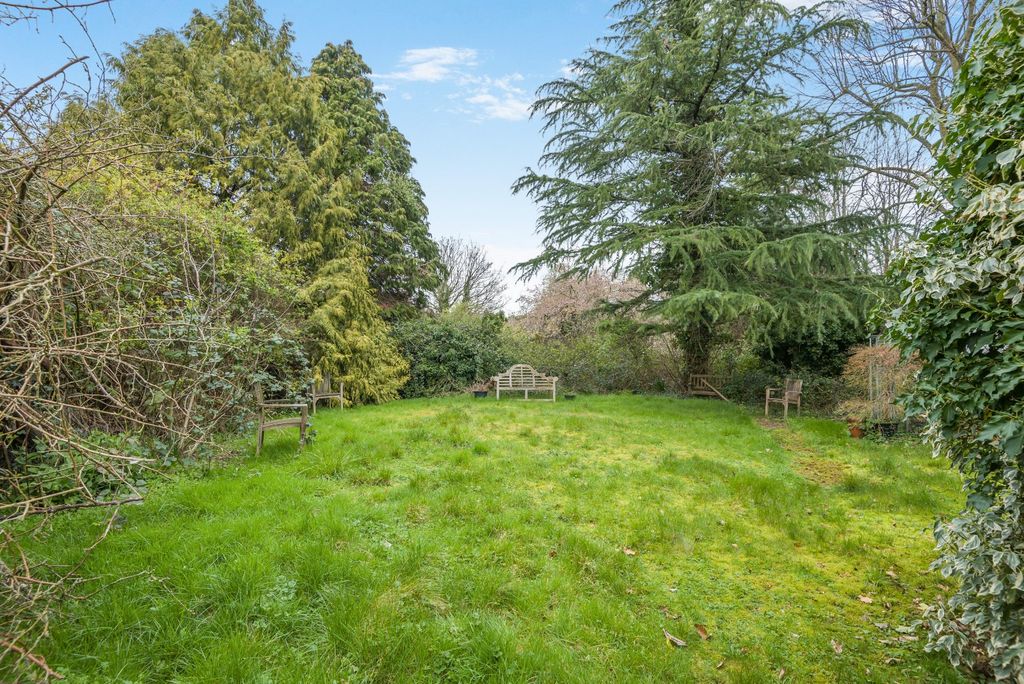 Property photo 2 of 8 Picture No. 06