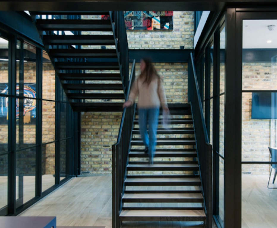 Property photo 2 of 5 Photo 1