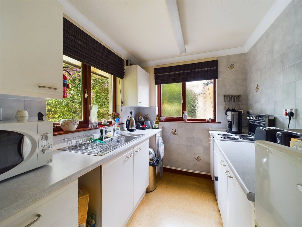 Property photo 3 of 9 Picture No. 04