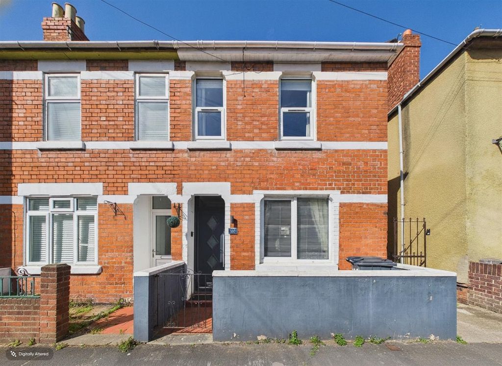 Property photo 1 of 15