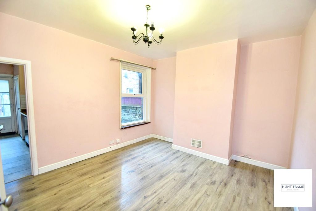 Property photo 3 of 11 Dsc_0822.Jpg