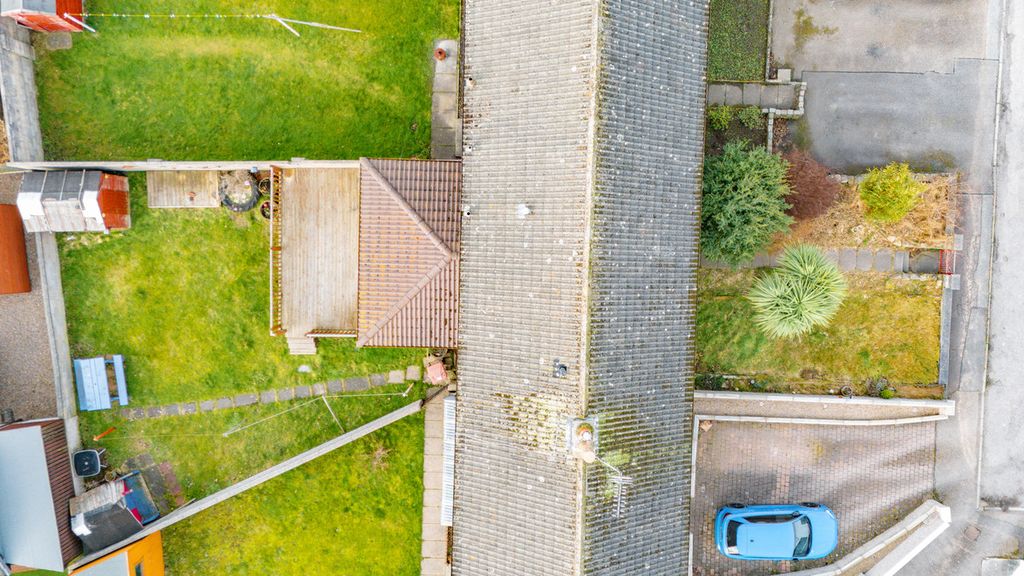 Additional image 32 of 3 bed terraced house for saleCockburn Place, Elgin IV30